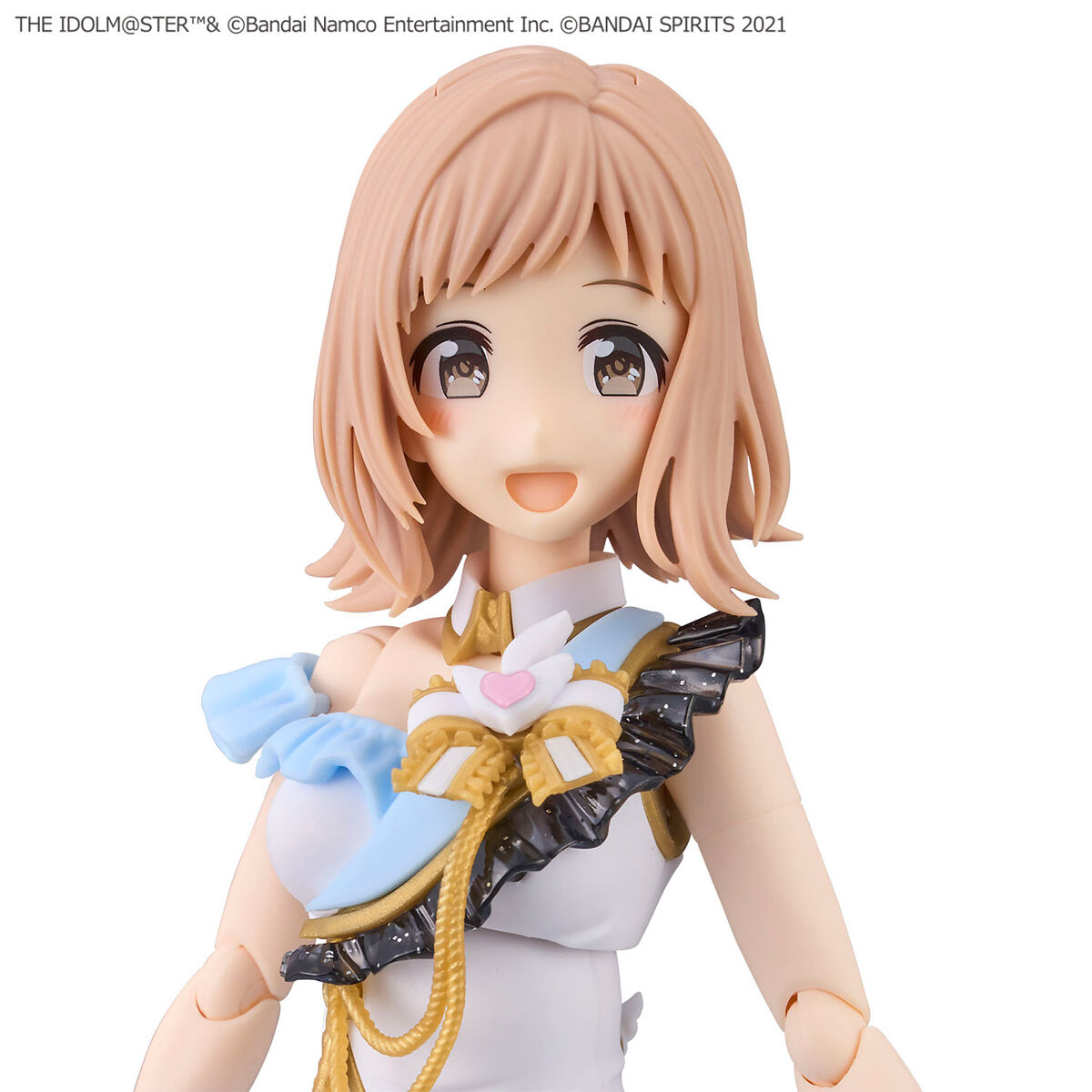 30MS Sakuragi Mano (THE iDOLM@STER)