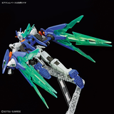 HG Build Metaverse #08 Gundam 00 Diver Arc