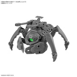 30MM # Extended Armament Vehicle (MULTIPLE LEGS MECHA Ver.)