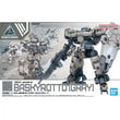 30MM #59 eEXM-9 Baskyrotto (Gray)