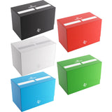 Gamegenic Deck Box: Double Deck Holder 200+ XL