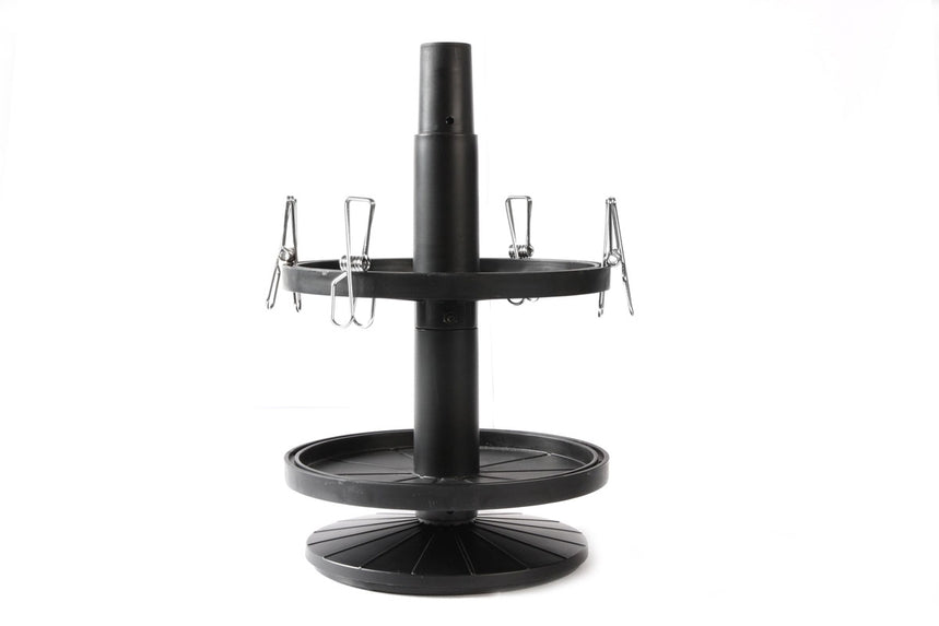 Tamiya 74077 Bottle Paint Stand