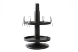 Tamiya 74077 Bottle Paint Stand