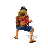 Bandai Chronicle  - One Piece Monkey.D.Luffy