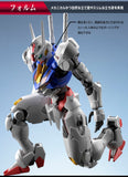 The Witch from Mercury Full Mechanics 1/100 Gundam Aerial