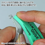 GodHand Kamiyasu-Sanding Stick 5mm-Assortment Set A