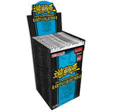 Yugioh 25h Anniversary Rarity Collection II Booster Box