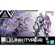 30MM # EXM-X20A Levinix (Type-A)