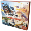 MTG - Avatar: The Last Airbender Scene Box