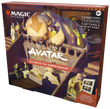 MTG - Avatar: The Last Airbender Scene Box