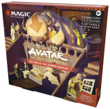 MTG - Avatar: The Last Airbender Scene Box