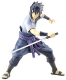 Entry Grade Uchida Sasuke (3L)