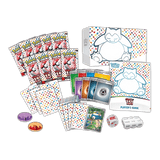 Pokemon TCG: [SV3.5] Pokemon 151 Elite Trainer Box