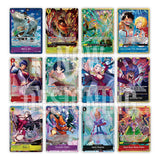 One Piece Card Game | Premium Card Collection Best Selection Vol. 5
