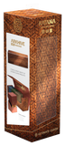 UG Deck Case Arkhive 400+ Shogun's Journey III
