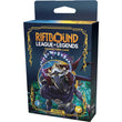 Riftbound: League of Legends TCG - Origins Starter Deck Viktor
