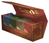 UG Deck Case Arkhive 400+ Shogun's Journey III