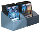 UG Deck Case Boulder 100+ Shogun's Journey 3