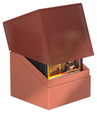 UG Deck Case Boulder 100+ Shogun's Journey 3
