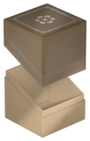UG Deck Case Boulder 100+ Shogun's Journey 3