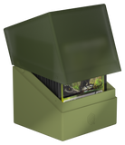 UG Deck Case Boulder 100+ Shogun's Journey 3