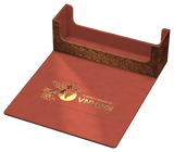 UG Deck Case Arkhive 400+ Shogun's Journey III