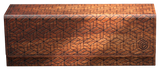 UG Deck Case Arkhive 400+ Shogun's Journey III