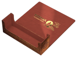 UG Deck Case Arkhive 400+ Shogun's Journey III
