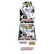 Pokemon JP [SV11W] White Flare Deluxe Booster Display