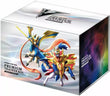 Pokemon TCG: Sworld & Shield V Premium Trainer Box