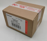 Yugioh Magnificent Monsters Display (10 Boxes)