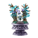 Re-Ment Pokemon Little Night Collection 2