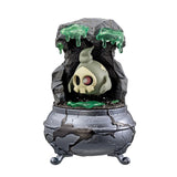 Re-Ment Pokemon Little Night Collection 2