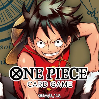 Event Ticket - One Piece OP17 Release Event Saturday Aug. 22 at 10:30 AM (READ DESCRIPTION)