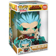 Funko POP! My Hero Academia #1010 Infinite Deku with Eri 10-Inch