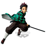 Bandai Vibration Stars - Demon Slayer (Tanjiro Kamado)