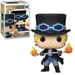 Funko POP! One Piece #922 Sabo