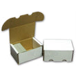 BCW Card Storage Box - 300 CT