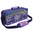 Haunted Hollow Deluxe Gaming Trove for Pokémon