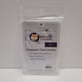 Bento Gaming Magnetic Card Holder (35 pt)