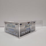 Acrylic Display for Digimon TCG Booster Box (English)