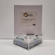 Acrylic Display for Digimon TCG Booster Box (English)