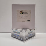 Acrylic Display for Digimon TCG Booster Box (English)
