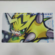 Digimon TCG: Playmat