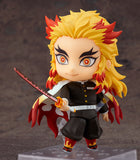 Nendoroid: Demon Slayer - Kyojuro Rengoku #1541