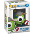 Funko POP! Monsters Inc. #1155 Mike Wazowski