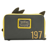 Loungefly Wallet - Pokemon Umbreon