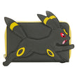 Loungefly Wallet - Pokemon Umbreon
