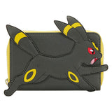 Loungefly Wallet - Pokemon Umbreon