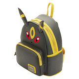Loungefly Backpack - Pokemon Umbreon
